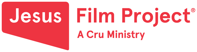 jesus-film-logo-large